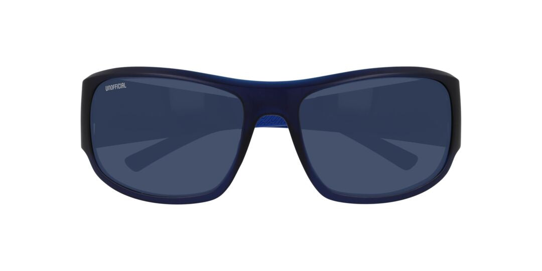 Lentes de Sol Unofficial 0UO6199 Azul