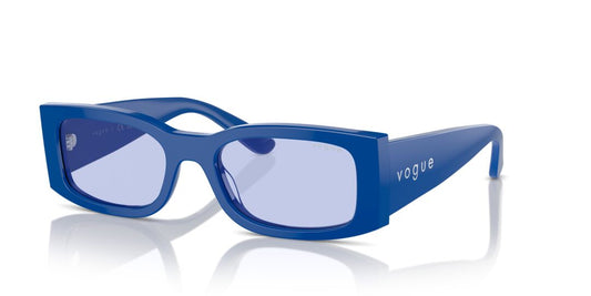 Lentes de Sol Vogue Eyewear VO5584S Azul