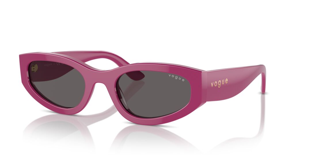 Lentes de Sol Vogue Eyewear VO5585S Morado