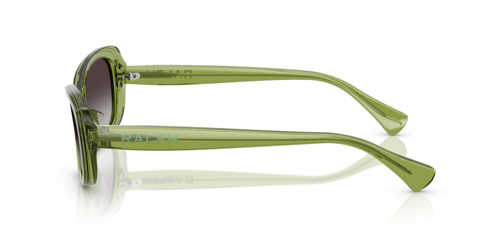 Lentes de Sol Ralph Lauren RA5322U Verde