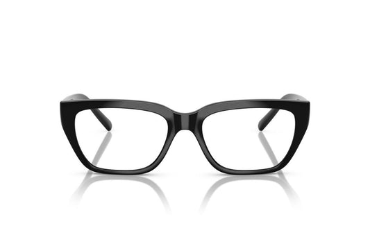 Lente Oftálmico Vogue Eyewear VO5609 Negro
