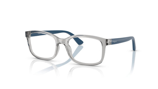 Lente Oftálmico Vogue Eyewear Teens (edad 11-15) VY2030 Gris