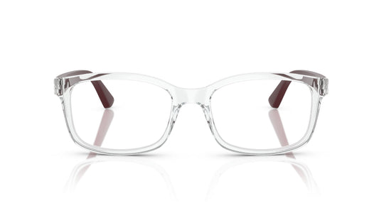 Lente Oftálmico Vogue Eyewear Kids VY2030 Transparente