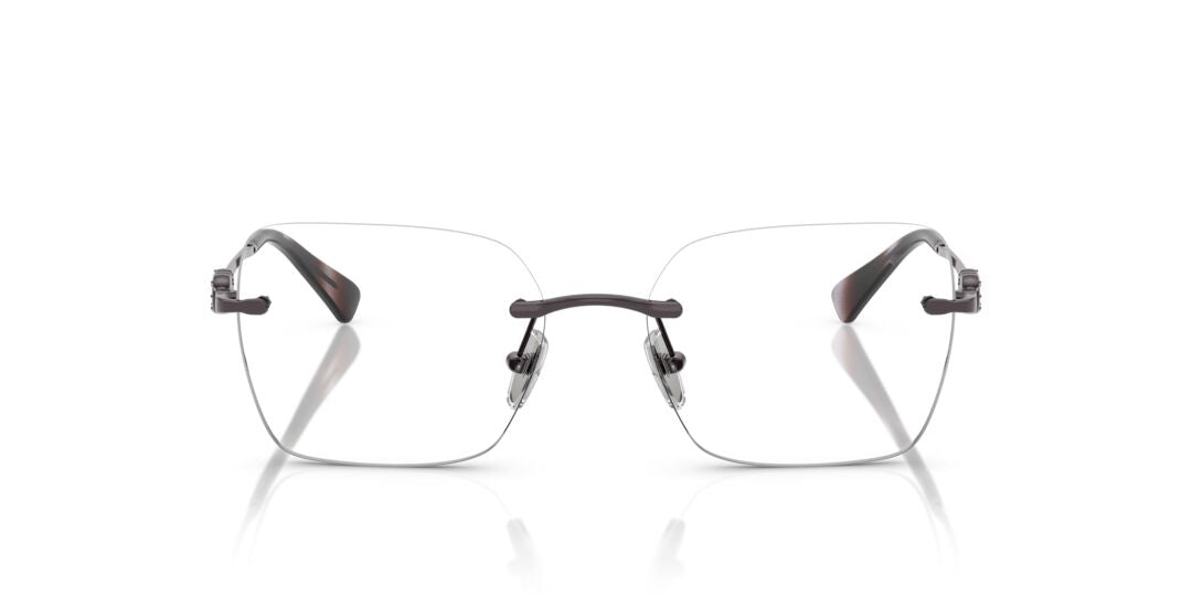 Lente Oftálmico Vogue Eyewear VO4320B Violeta