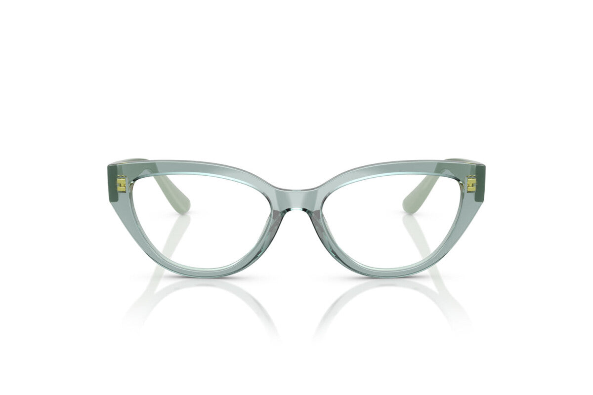 Lente Oftálmico Vogue Eyewear Kids VY2031 Verde