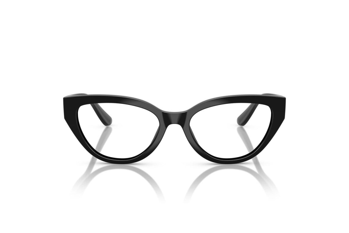 Lente Oftálmico Vogue Eyewear Kids VY2031 Negro
