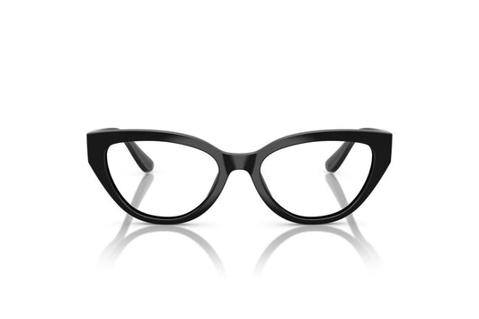 Lente Oftálmico Vogue Eyewear Kids VY2031 Negro
