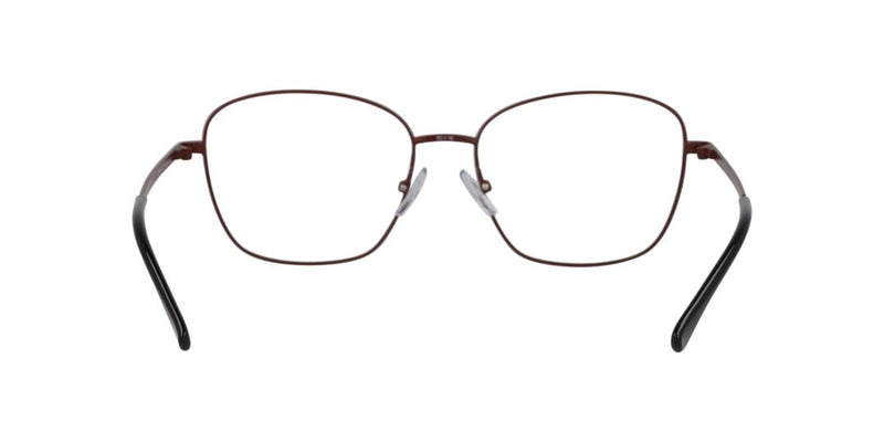 Lente Oftálmico Seen NE1056 Vino