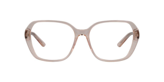 Lente Oftálmico D By D DB2136 Beige