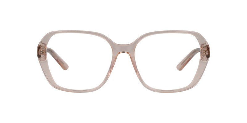 Lente Oftálmico D By D DB2136 Beige