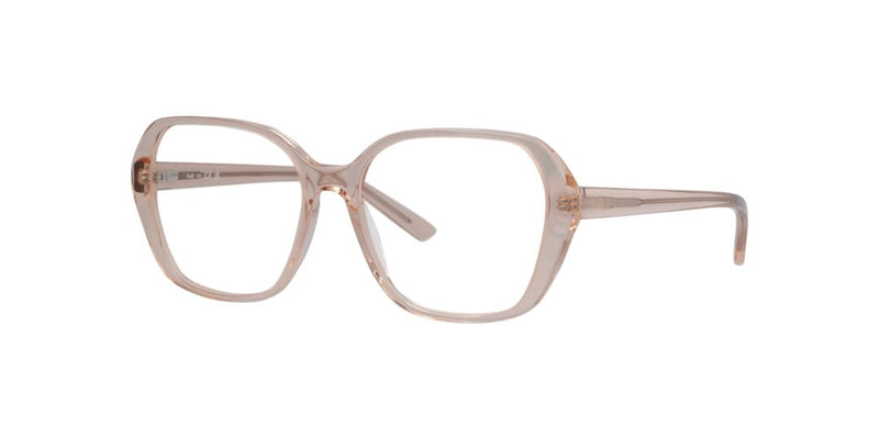 Lente Oftálmico D By D DB2136 Beige