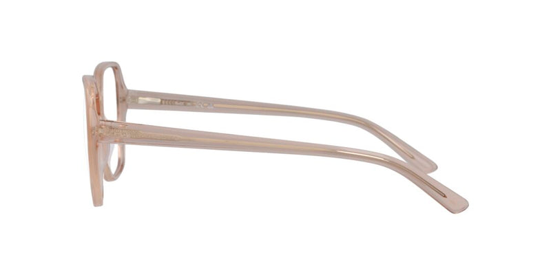 Lente Oftálmico D By D DB2136 Beige