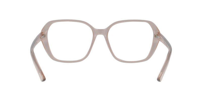 Lente Oftálmico D By D DB2136 Beige