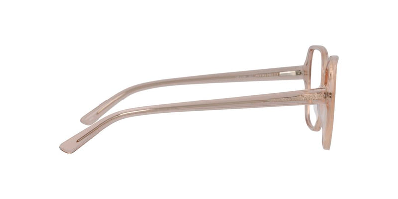 Lente Oftálmico D By D DB2136 Beige