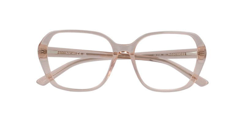 Lente Oftálmico D By D DB2136 Beige