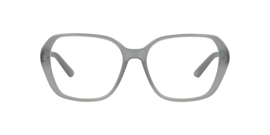 Lente Oftálmico D By D DB2136 Verde