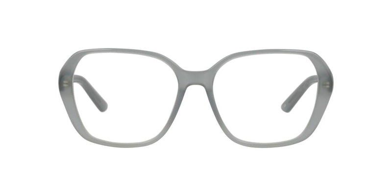 Lente Oftálmico D By D DB2136 Verde