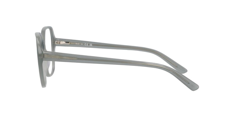 Lente Oftálmico D By D DB2136 Verde