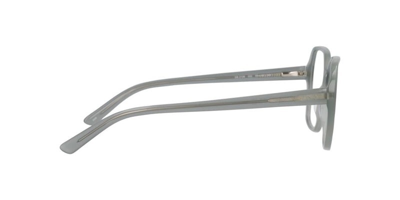 Lente Oftálmico D By D DB2136 Verde