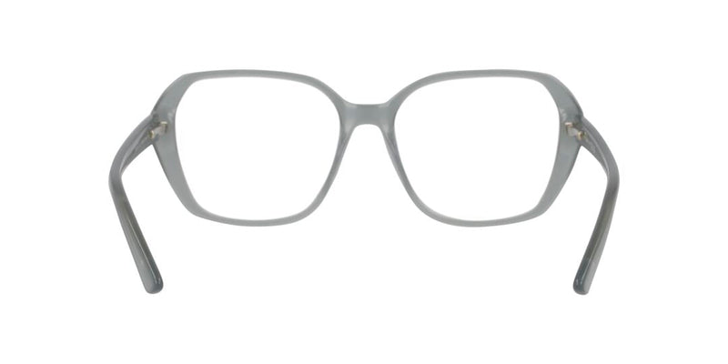 Lente Oftálmico D By D DB2136 Verde