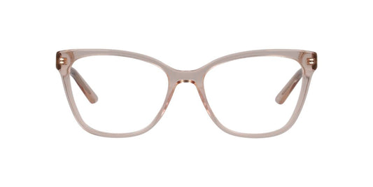 Lente Oftálmico D By D DB2135 Beige