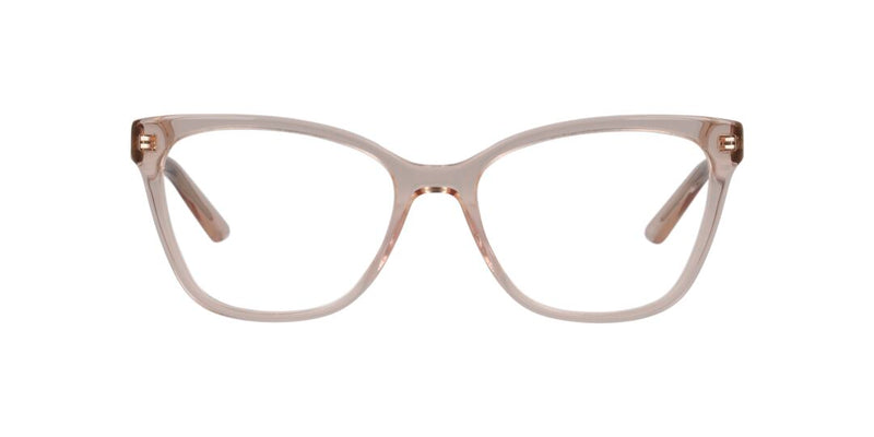 Lente Oftálmico D By D DB2135 Beige