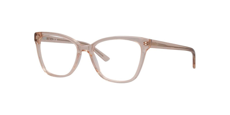 Lente Oftálmico D By D DB2135 Beige