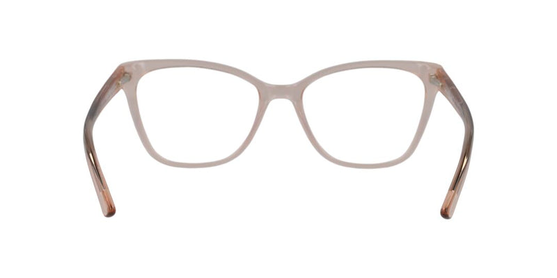 Lente Oftálmico D By D DB2135 Beige