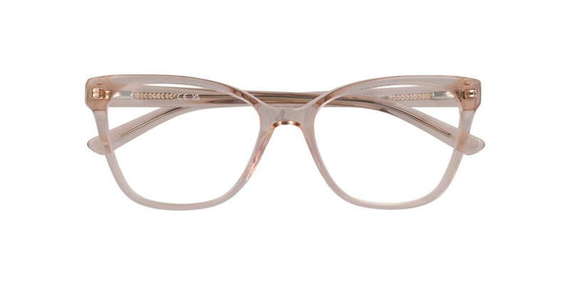 Lente Oftálmico D By D DB2135 Beige