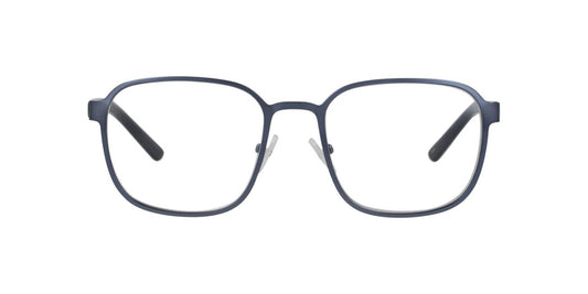 Lente Oftálmico D By D DB1160 Azul