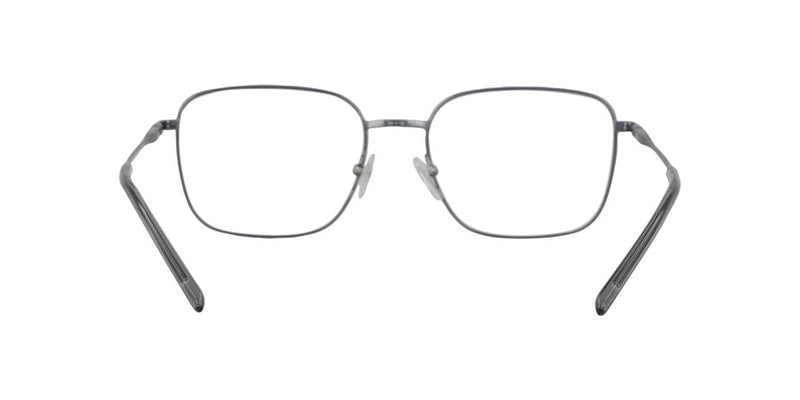 Lente Oftálmico D By D DB1166 Gris