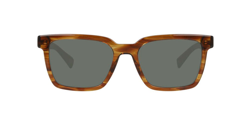 Lentes de Sol D By D DB4048 Havana