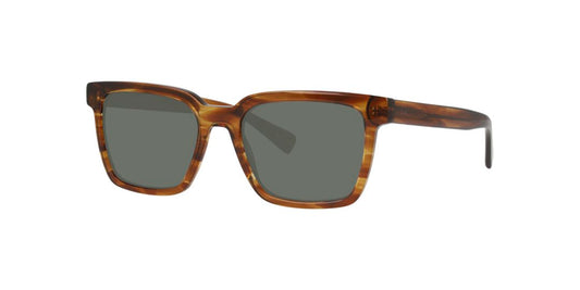 Lentes de Sol D By D DB4048 Havana