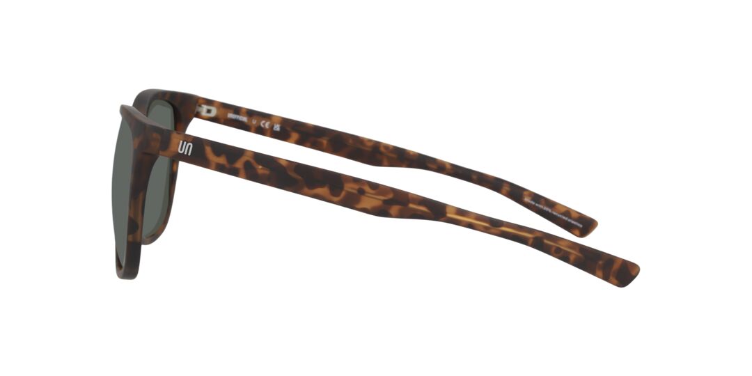 Lentes de Sol Unofficial UO6209 Havana