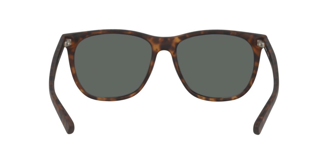 Lentes de Sol Unofficial UO6209 Havana