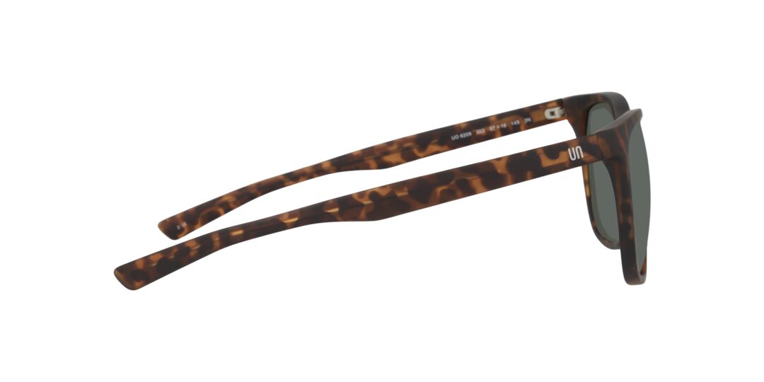 Lentes de Sol Unofficial UO6209 Havana