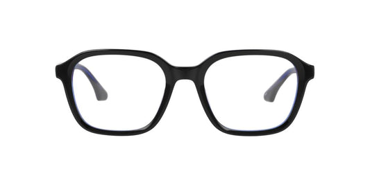 Lente Oftálmico Unofficial UO2216 Negro