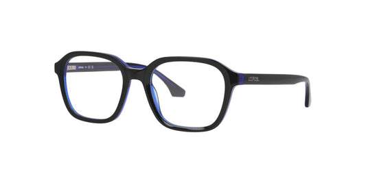 Lente Oftálmico Unofficial UO2216 Negro