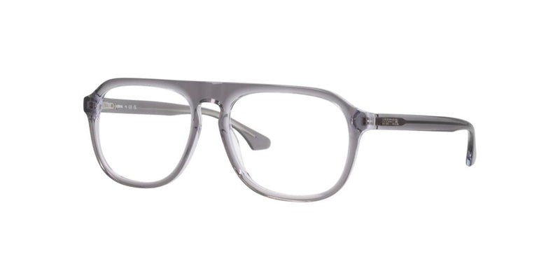 Lente Oftálmico Unofficial UO2217 Gris