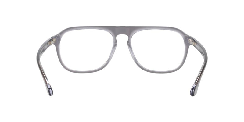 Lente Oftálmico Unofficial UO2217 Gris