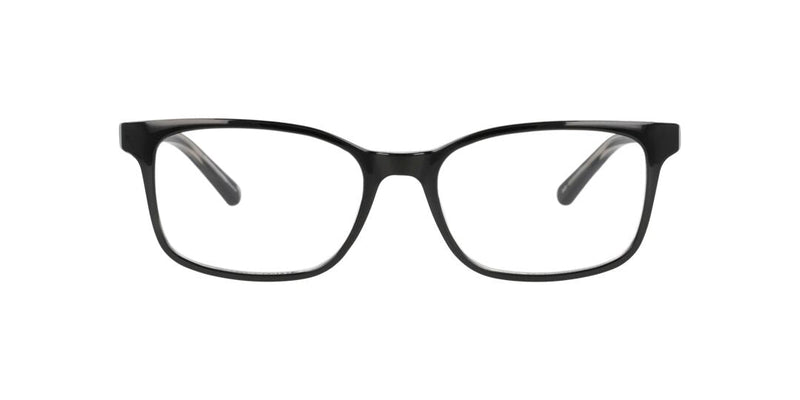 Lente Oftálmico Unofficial UO3063 Negro