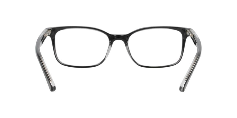 Lente Oftálmico Unofficial UO3063 Negro