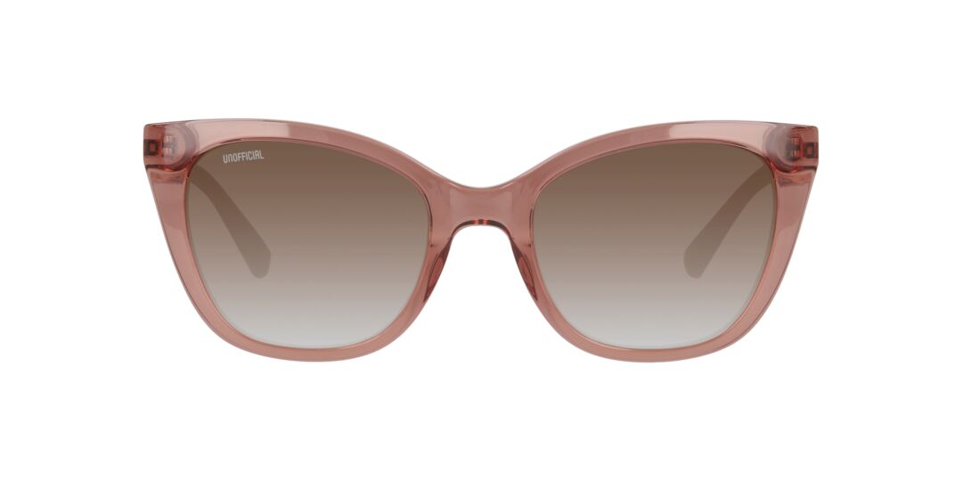 Compra Lente Solar Unofficial UO6207B – Más Visión México