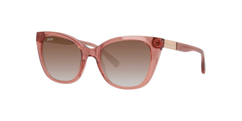 Lente Solar Unofficial UO6207B Rosa