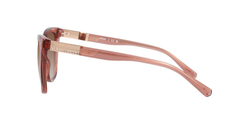 Lente Solar Unofficial UO6207B Rosa