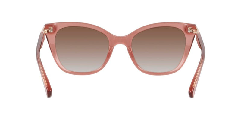 Lente Solar Unofficial UO6207B Rosa