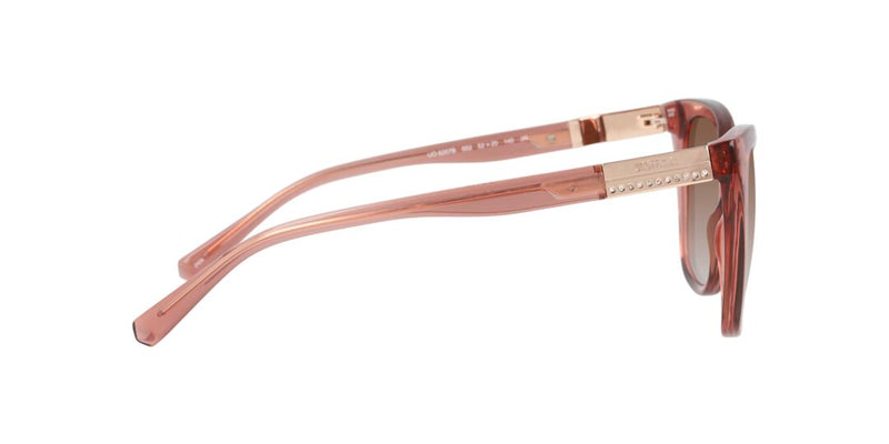 Lente Solar Unofficial UO6207B Rosa