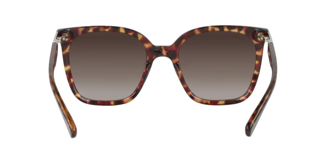 Lentes de Sol Unofficial UO6208B Havana
