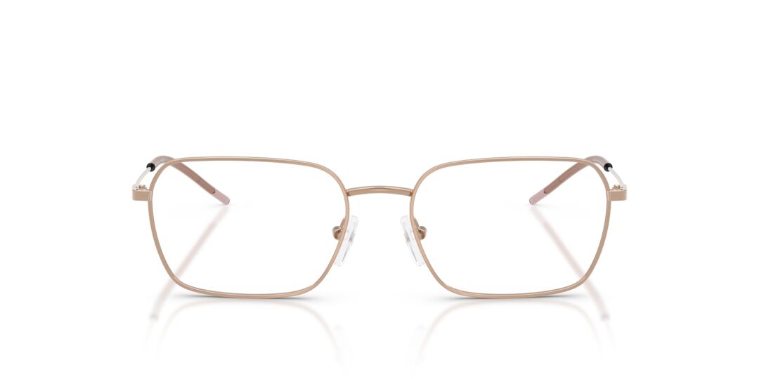 Lente Oftálmico Armani Exchange AX1072 Rosa