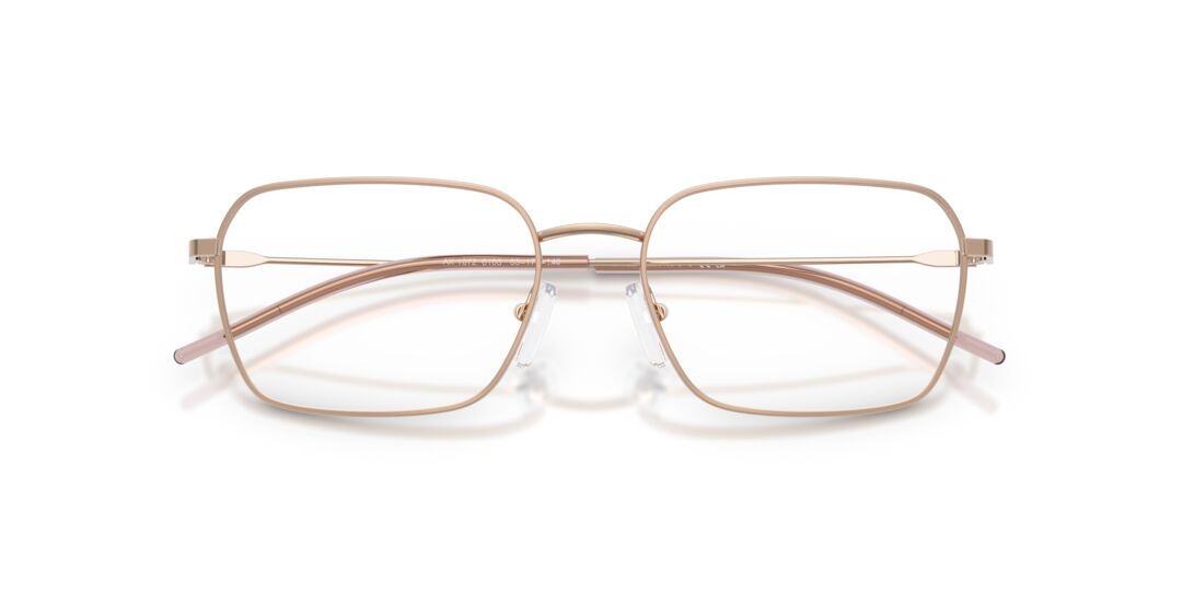 Lente Oftálmico Armani Exchange AX1072 Rosa